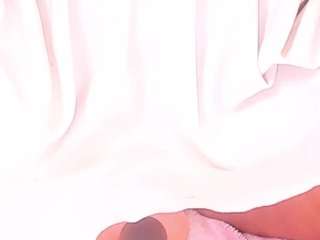 shayna_manson_