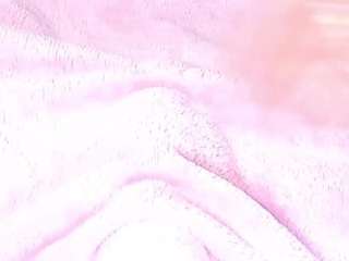 shayna_manson_