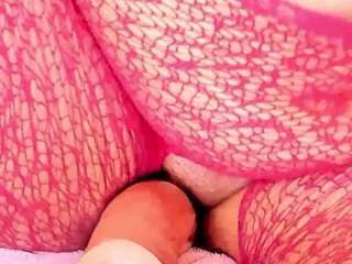 shayna_manson_