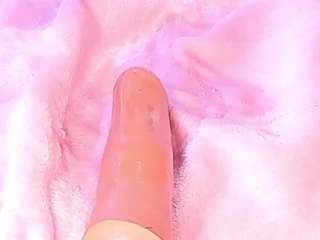 shayna_manson_