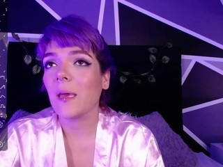 emily-jhones Porn