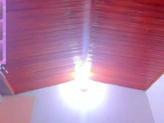 isabelle-adjanii webcam