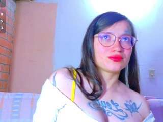 isabelle-adjanii