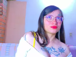 isabelle-adjanii