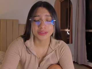 little-tequilla3