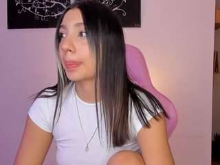 little-tequilla3