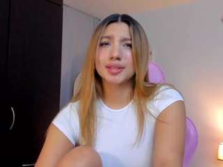 little-tequila3 webcam