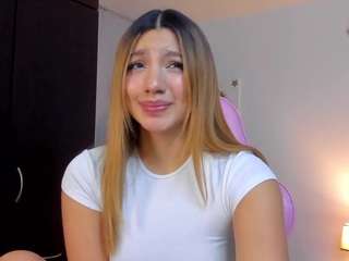 little-tequila3 webcam