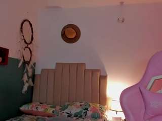 little-tequila3 webcam