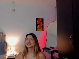 little-tequila3 webcam