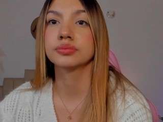 little-tequila3 webcam