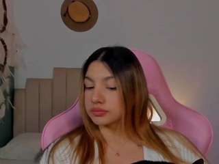 little-tequila3 webcam