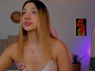 little-tequila3 webcam