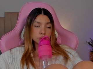 little-tequila3 webcam