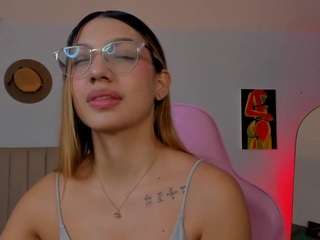 little-tequila3 webcam