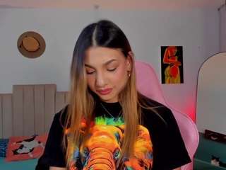 little-tequila3 webcam