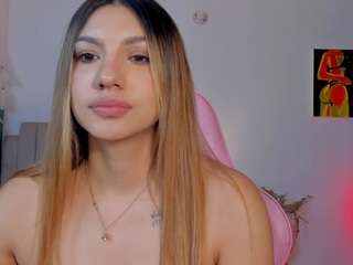 little-tequilla3