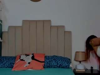 little-tequila3 webcam