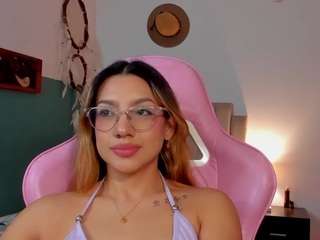 little-tequila3 webcam