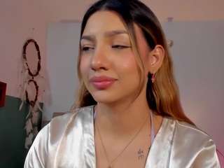 little-tequila3 webcam