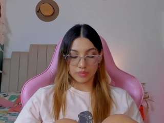 little-tequilla3