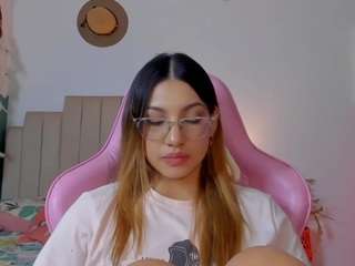little-tequilla3