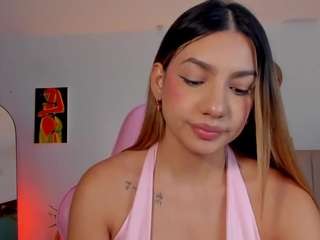little-tequilla3