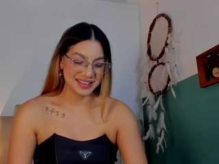 little-tequila3