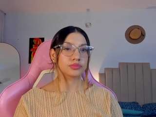 little-tequilla3
