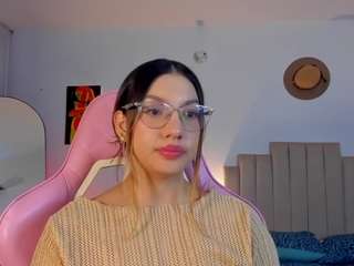 little-tequilla3