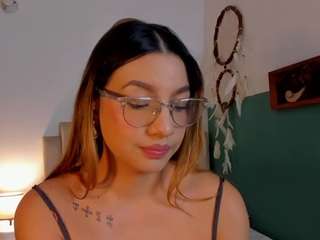 little-tequilla3
