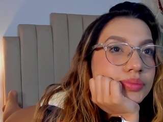 little-tequila3 Sex Cam Show