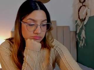 little-tequilla3