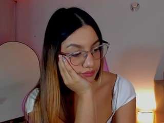 little-tequila3 live webcam show