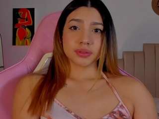 little-tequilla3