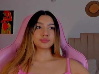 little-tequilla3