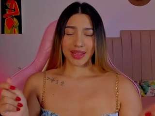 little-tequilla3