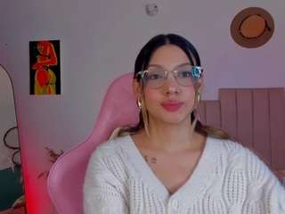 little-tequilla3