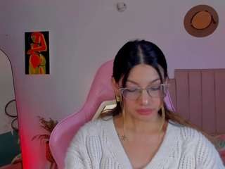 little-tequilla3 live cam