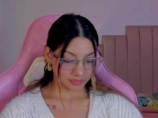 little-tequilla3 live cam