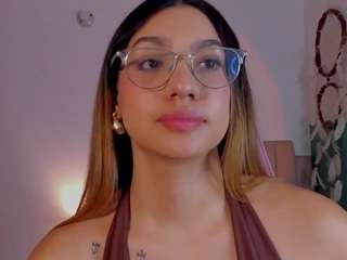 little-tequilla3