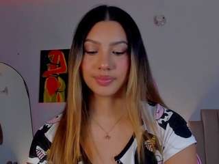 little-tequilla3