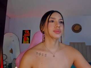 little-tequilla3