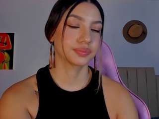little-tequilla3