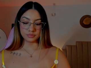 little-tequila3