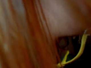 little-tequila3