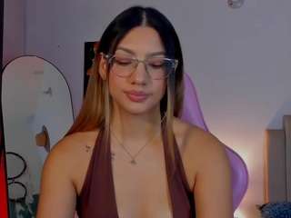 little-tequilla3