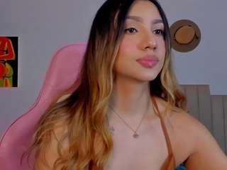 little-tequilla3