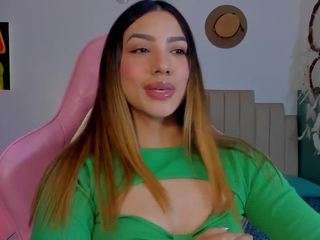 little-tequila3