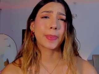 little-tequilla3